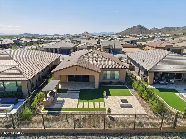 33441 N 129th Ln, Peoria, AZ 85383