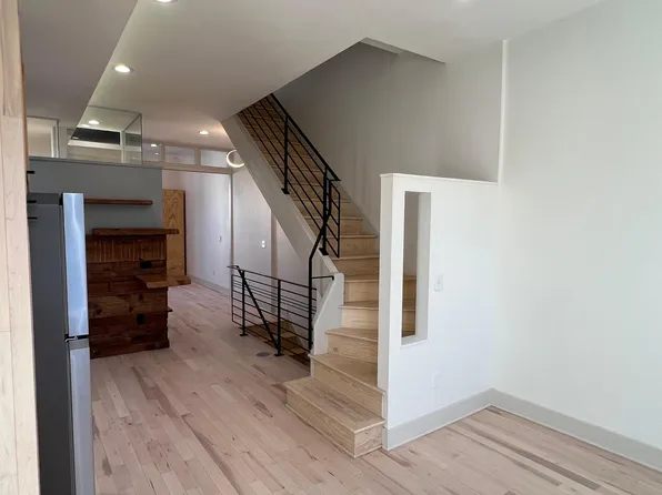 2019 S Beechwood St #2, Philadelphia, PA 19145