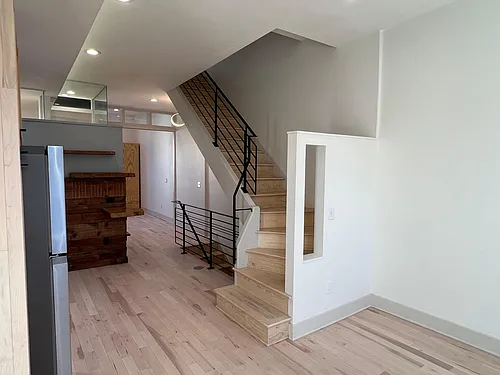 2019 S Beechwood St #2 Photo 1