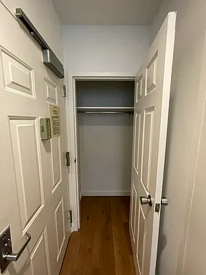 Rented by Voro NYC | media 42