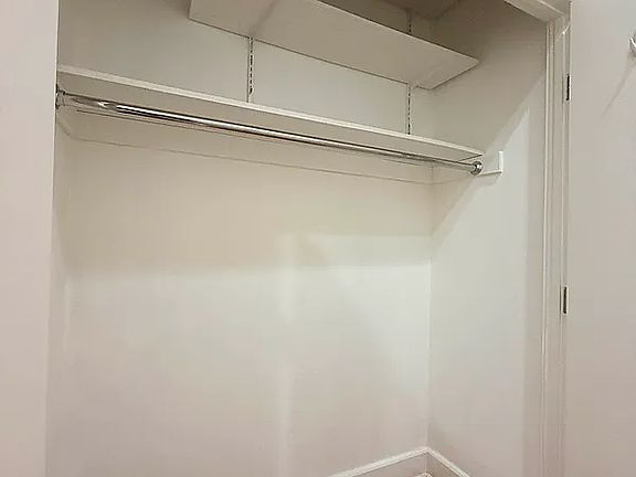 5th image of 53 Stone St #5O