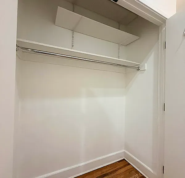 53 Stone St #5T — Photo 8
