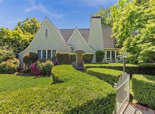 769 E 9th St, Chico, CA 95928