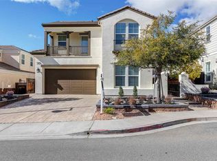 3281 Madden Way, Dublin, CA 94568