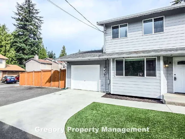 5830 East Dr #A, Everett, WA 98203