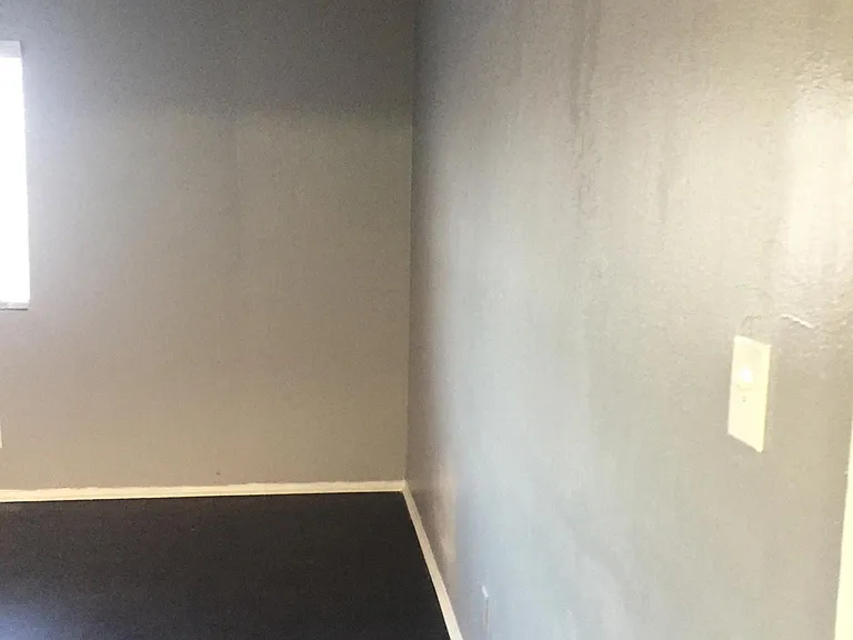 431 W Colden Ave #4 — Photo 3