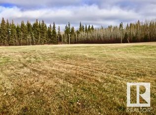 4708 & 4720 47th St, Gibbons, AB T0A1N1