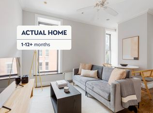 202 E 13th St APT 3G, New York, NY 10003