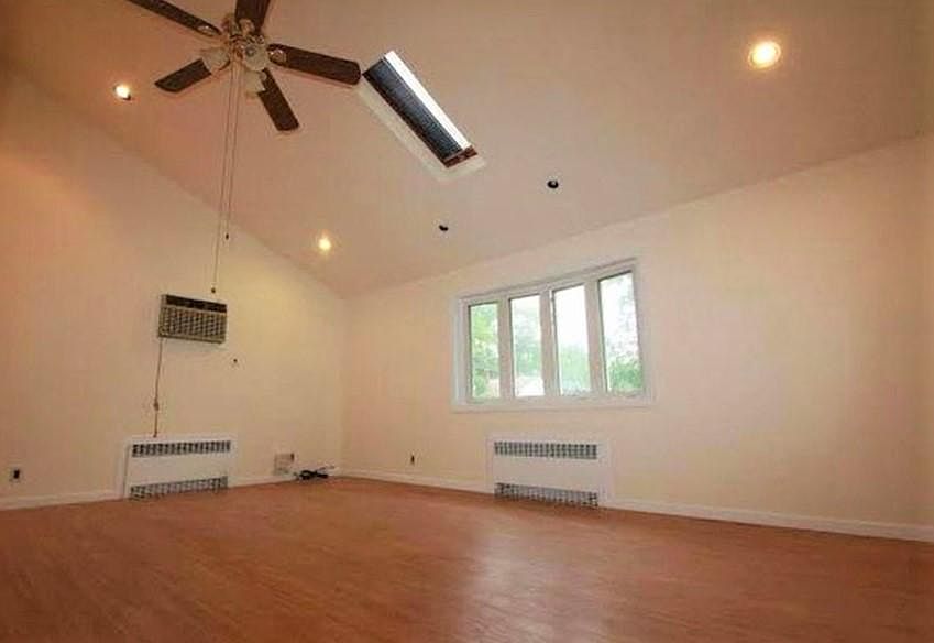2nd image of 12 Clark Ave