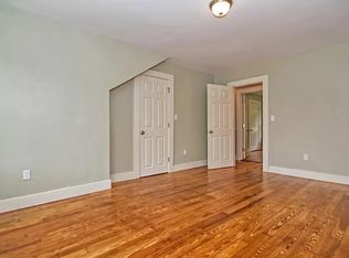 237-239 Standish Ave #237, Plymouth, MA 02360