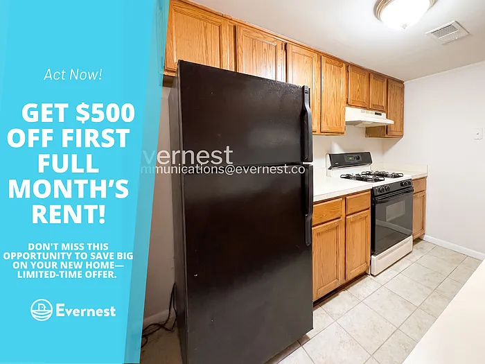 14806 Bryan Ct — Photo 1