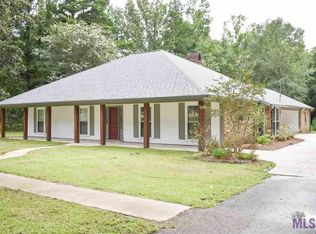 24289 Walker South Rd, Denham Springs, LA 70726