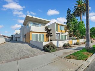 206 N Moore Ave #C, Monterey Park, CA 91754
