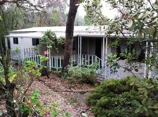 15 Hanging Tree Ct, Oroville, CA 95966