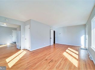 1912 S Glebe Rd, Arlington, VA 22204
