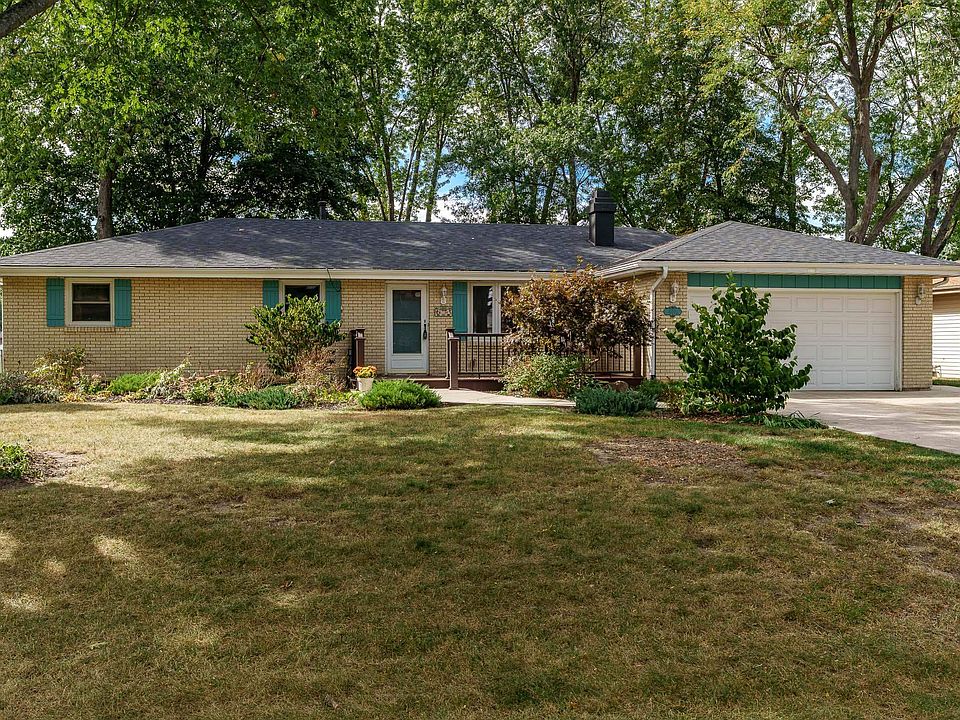 1st image of 10320 Bluebonnet Dr