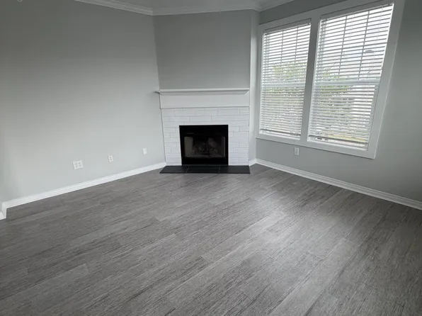 130 River Landing Dr Unit 3318, Daniel Island, SC 29492