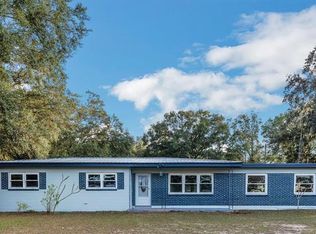 3501 Joe Sanchez Rd, Plant City, FL 33565