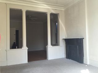 257 4th St APT 2, Troy, NY 12180