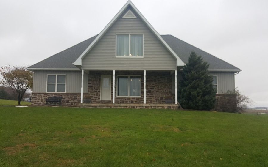 8622 Rawley Pike, Hinton, VA 22831 Zillow