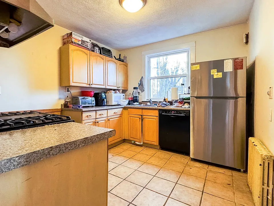 28 Manet Rd