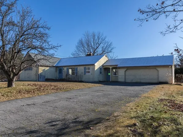 23 Sunset Rd, Westminster, MA 01473