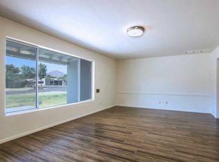 4143 E Catalina Dr, Phoenix, AZ 85018