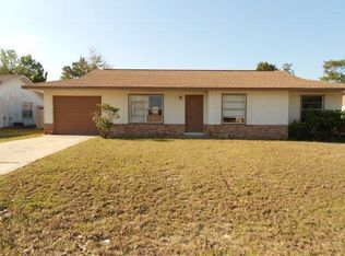 8990 SE 88th St, Ocala, FL 34472