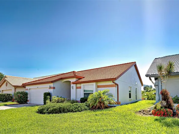 4127 Rosas Ave #3083, Sarasota, FL 34233