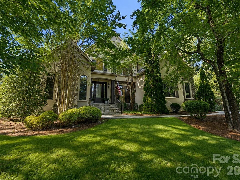 1st image of 2073 Sugar Pond Ct