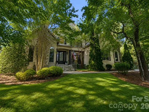2073 Sugar Pond Ct, Fort Mill, SC 29715