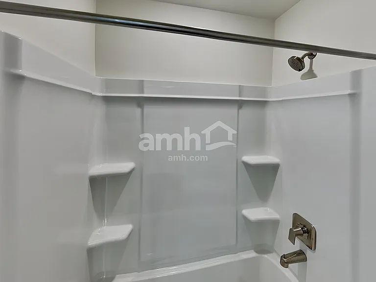 3571 N Caitlyn St — Photo 13