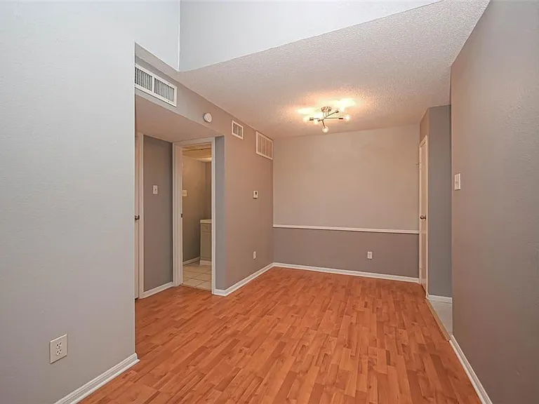 2120 El Paseo St #2108 — Photo 10