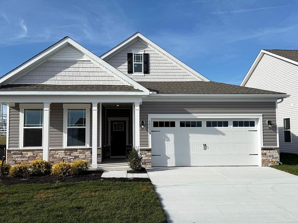 1st image of 15118 Willow Wood Ct