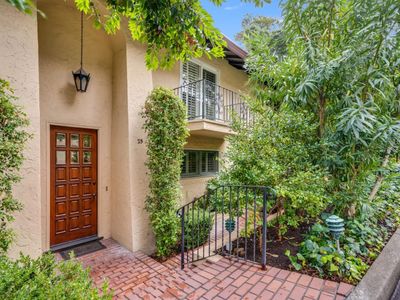 18400 Overlook Rd Unit 25, Los Gatos, CA, 95030