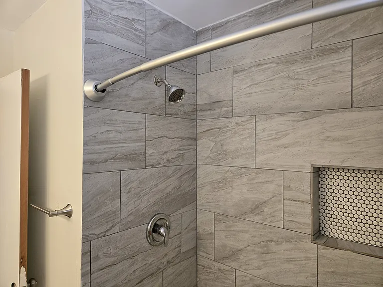 4048 Dolly Ridge Rd #1 — Photo 11