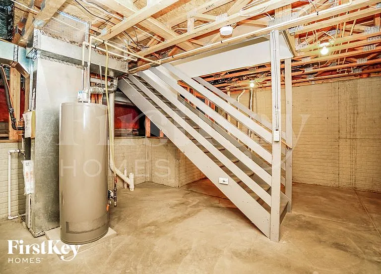 5435 Dietrich Ave — Photo 13