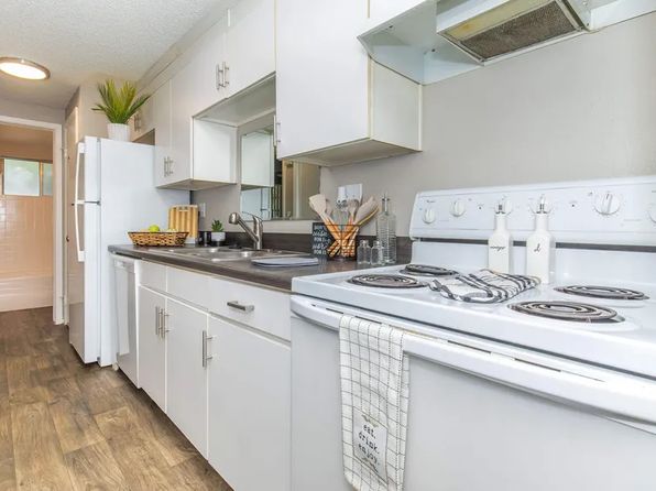 995 N Humboldt St #25216