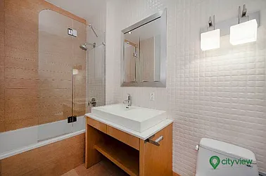 Rented by The KCI Group