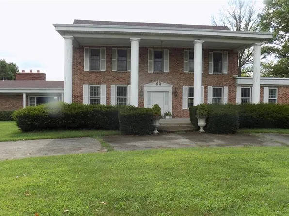 7180 State Route 42, Martinsville, IN 46151