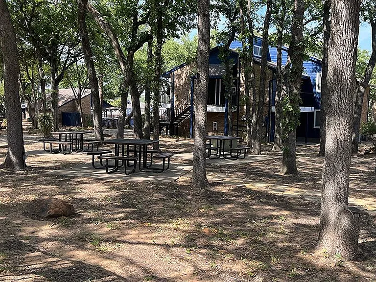 Riverwalk — Photo 15