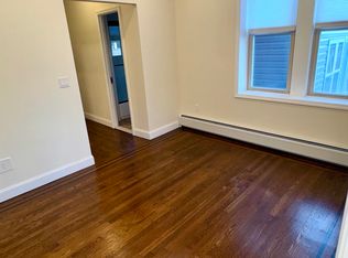 76 Beacon Ave APT 3B, Jersey City, NJ 07306
