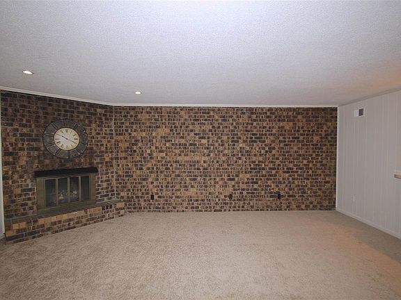 3rd image of 3936 Tutwiler Ave