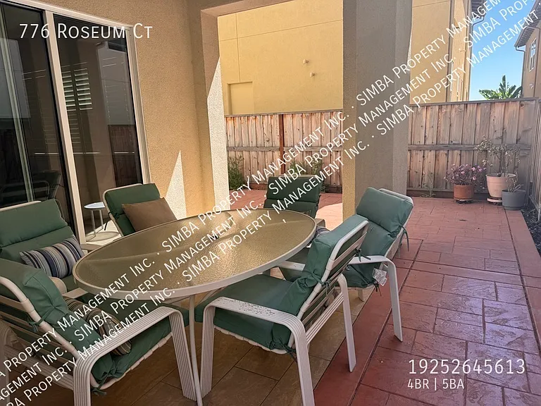 752 Roseum Ct — Photo 52