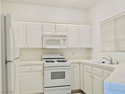 1842 Scimitar Dr #13, Henderson, NV, 89014