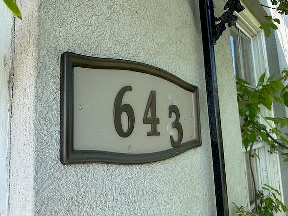2nd image of 643 11th St
