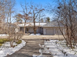 789 Bronson Ln, Highland Park, IL 60035