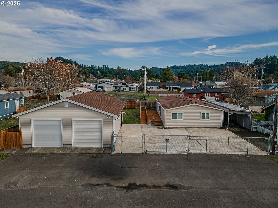 1st image of 150 N 11th St