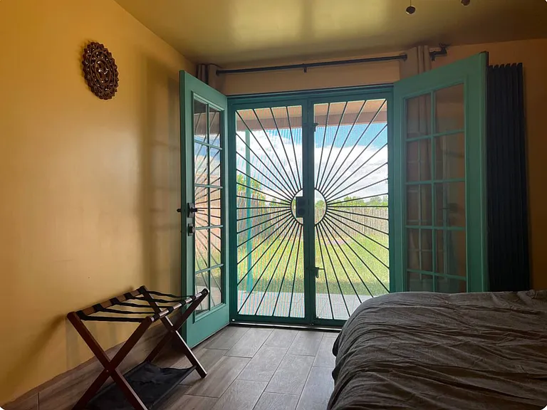 1509 Galisteo St #B — Photo 26