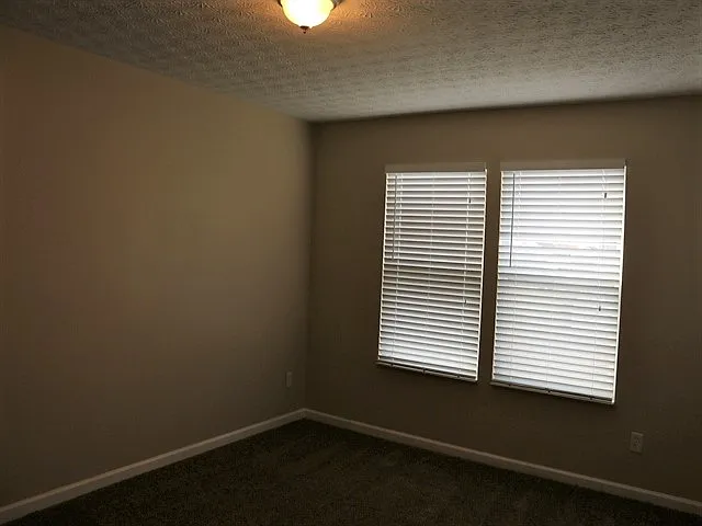 5719 Sharp Mills Run — Photo 12